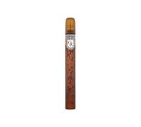 Cuba Royal Fortune 35Ml Per Uomo (Eau De Toilette)