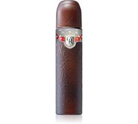 Cuba Royal Fortune Eau de Toilette per uomo 100 ml