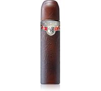 Cuba Royal Fortune EDT M 100 ml