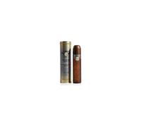 Cuba Royal Fortune Uomo 100 ml - Eau de Toilette