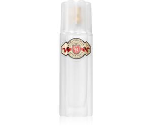 Cuba Royal lozione after-shave con profumazione per uomo 100 ml