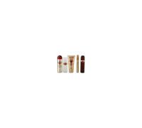 Cuba Royal Must Have Uomo EDT 100 ml Dopobarba Gel Doccia Deospray - Eau de Toilette