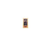Cuba Royal Set EDT 100ml EDT 35ml - Eau de Toilette