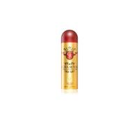 Cuba Royal Spray da corpo (uomo) 200 ml