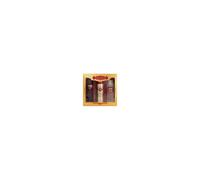 Cuba Royal Uomo 100 ml - Eau de Toilette Cofanetto