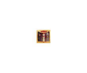 Cuba Royal Uomo 100 ml - Eau de Toilette Cofanetto
