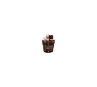 Cuba Set regalo Royal 100 ml + 35 ml + 200 ml + 100 ml - Set profumi