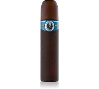 Cuba Shadow eau de toilette 100 ml Uomo