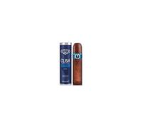 Cuba Shadow Uomo 35 ml - Eau de Toilette