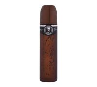 Cuba Signature 100Ml Per Uomo (Eau De Toilette)