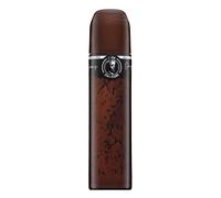 Cuba Signature Eau de Toilette da uomo 100 ml
