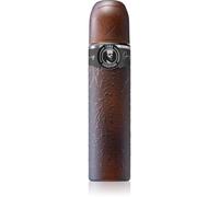 Cuba Signature Eau de Toilette (uomo) 100 ml