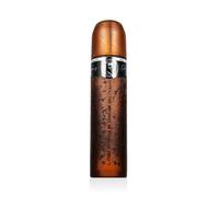 Cuba Signature Eau de Toilette uomo 100 ml