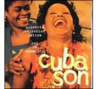 Cuba Son - Cuba Son