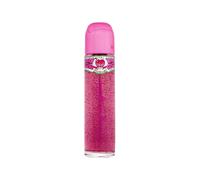 Cuba Strass 100Ml Heartbreaker (Eau De Parfum) Per Donna