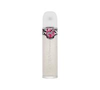 Cuba Strass 100Ml Zebra (Eau De Parfum) Per Donna