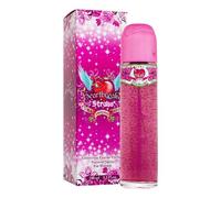 Cuba Strass Heartbreaker 100 ml eau de parfum per Donna
