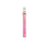 Cuba Strass Heartbreaker 35ml(Eau de Parfum) Per Donna