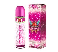 Cuba Strass Heartbreaker Eau de Parfum (donna) 100 ml