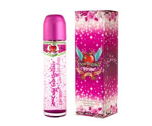 Cuba Strass Heartbreaker Eau de Parfum donna 100 ml