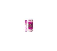 Cuba Strass Heartbreaker EDP 35ml