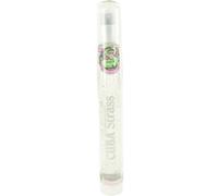 Cuba Strass Snake 35 ml eau de parfum per Donna
