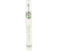 Cuba Strass Snake 35 ml eau de parfum per Donna