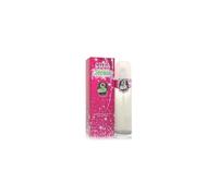 Cuba Strass Snake EDP 35ml