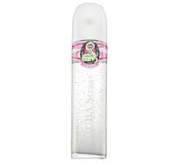 Cuba Strass Snake Glittering Eau de Parfum da donna 100 ml
