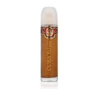 Cuba Strass Tiger 100 ml eau de parfum per Donna