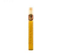 Cuba Strass Tiger 35 ml eau de parfum per Donna