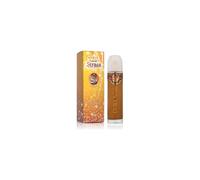 Cuba Strass Tiger EDP 35ml