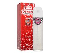 Cuba Strass Zebra 100 ml eau de parfum per Donna