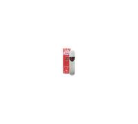 Cuba Strass Zebra 100 ml eau de parfum per Donna