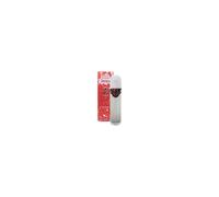 Cuba Strass Zebra EDP 35ml