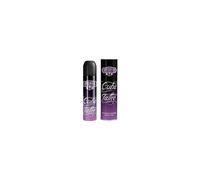 Cuba Tattoo Donna 35 ml - Eau de Parfum