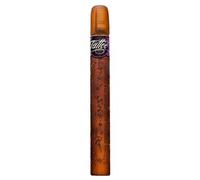 Cuba Tattoo Eau de Parfum da donna 35 ml