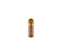 Cuba Tiger 200 ml - Deodorante