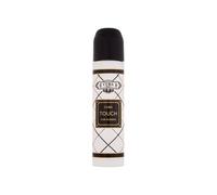 Cuba Touch 100Ml (Eau De Parfum) Per Donna