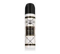 Cuba Touch 100 ml eau de parfum per Donna