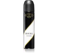 Cuba Cuba Trouble Eau de Parfum (donna) 100 ml