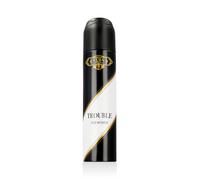 Cuba Trouble Eau de Parfum da donna 100 ml