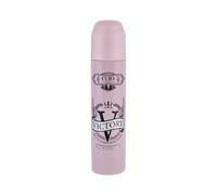 Cuba Victory 100Ml Per Donna (Eau De Parfum)