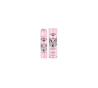 Cuba Victory 35 ml - Eau de Parfum