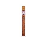 Cuba Victory 35Ml Per Donna (Eau De Parfum)