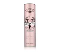 Cuba Victory Eau de Parfum da donna 100 ml