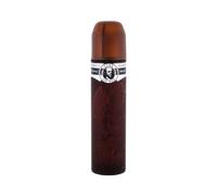 Cuba Vip 100Ml Per Uomo (Eau De Toilette)