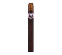 Cuba Vip 35Ml Per Donna (Eau De Parfum)