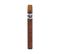 Cuba Vip 35Ml Per Uomo (Eau De Toilette)