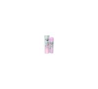 Cuba VIP Donna EDP 35 ml - Eau de Parfum